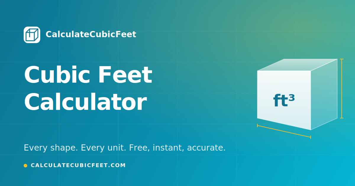 Sitemapcdatahttpsautocellcare1com50 Quarts Soil To Cubic Feetnull